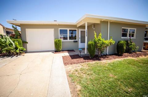 1044 Pine St, Vallejo, CA 94590 photo 35