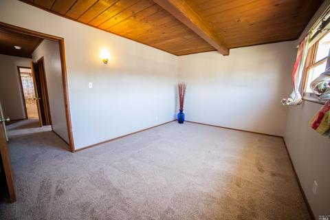 1044 Pine St, Vallejo, CA 94590 photo 21