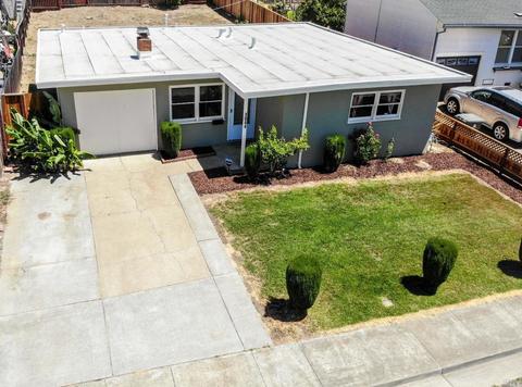 1044 Pine St, Vallejo, CA 94590 photo 1