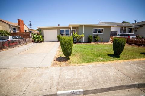 1044 Pine St, Vallejo, CA 94590 photo 34