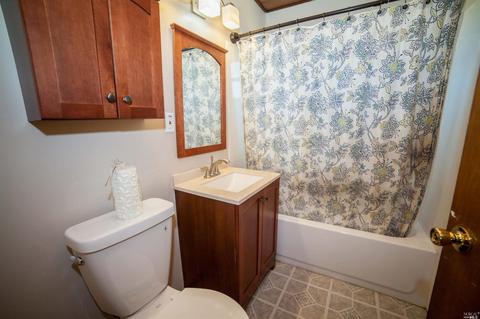 1044 Pine St, Vallejo, CA 94590 photo 13