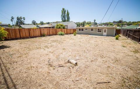 1044 Pine St, Vallejo, CA 94590 photo 26