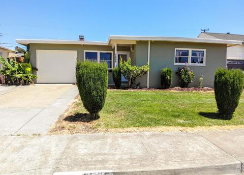 1044 Pine St, Vallejo, CA 94590 photo 36