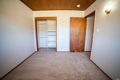 1044 Pine St, Vallejo, CA 94590 photo 15