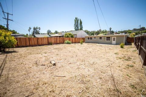1044 Pine St, Vallejo, CA 94590 photo 25
