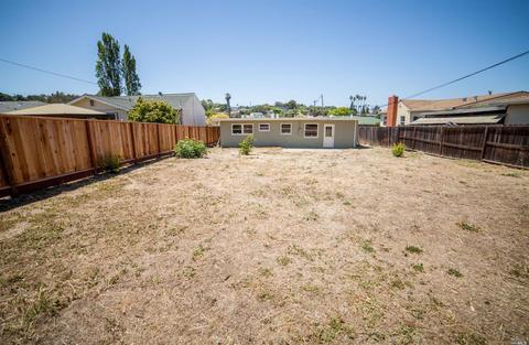 1044 Pine St, Vallejo, CA 94590 photo 27