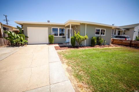 1044 Pine St, Vallejo, CA 94590 photo 32
