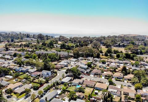1044 Pine St, Vallejo, CA 94590 photo 31
