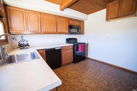 1044 Pine St, Vallejo, CA 94590 photo 8
