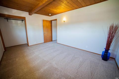 1044 Pine St, Vallejo, CA 94590 photo 22