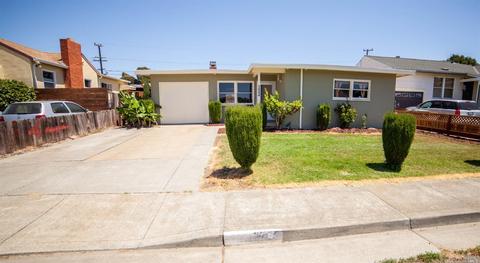 1044 Pine St, Vallejo, CA 94590 photo 33