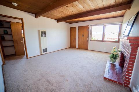1044 Pine St, Vallejo, CA 94590 photo 4