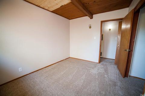 1044 Pine St, Vallejo, CA 94590 photo 19