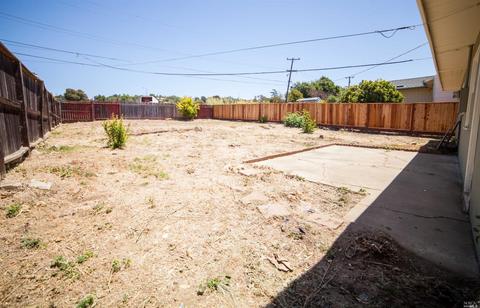 1044 Pine St, Vallejo, CA 94590 photo 23