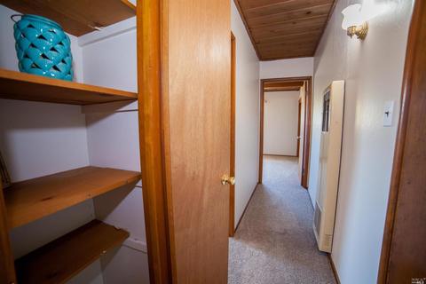 1044 Pine St, Vallejo, CA 94590 photo 17