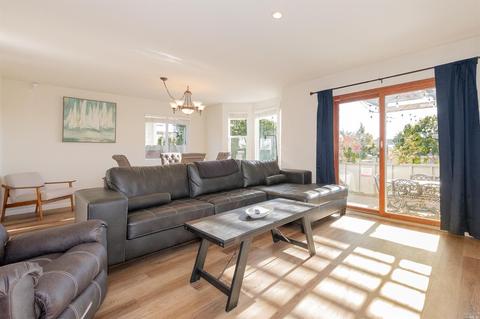915 Lighthouse Ct, Vallejo, CA 94590 photo 5