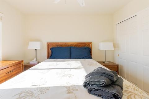 915 Lighthouse Ct, Vallejo, CA 94590 photo 14