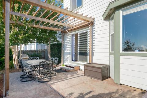 915 Lighthouse Ct, Vallejo, CA 94590 photo 26