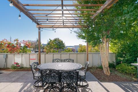 915 Lighthouse Ct, Vallejo, CA 94590 photo 27