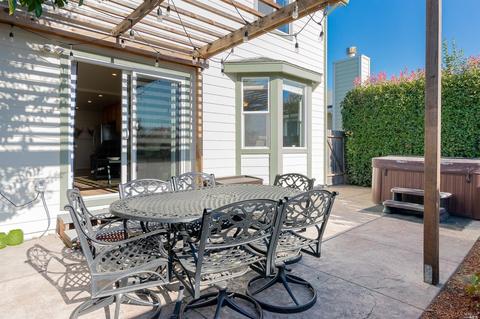 915 Lighthouse Ct, Vallejo, CA 94590 photo 25