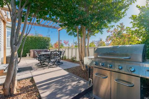 915 Lighthouse Ct, Vallejo, CA 94590 photo 24