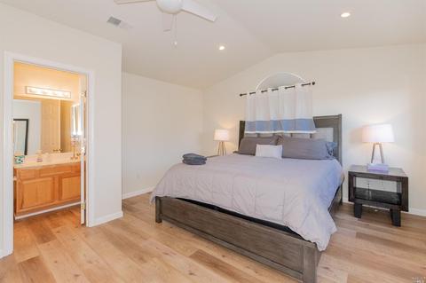 915 Lighthouse Ct, Vallejo, CA 94590 photo 21