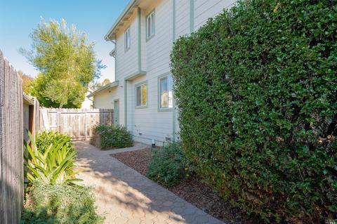 915 Lighthouse Ct, Vallejo, CA 94590 photo 28