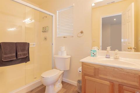 915 Lighthouse Ct, Vallejo, CA 94590 photo 19