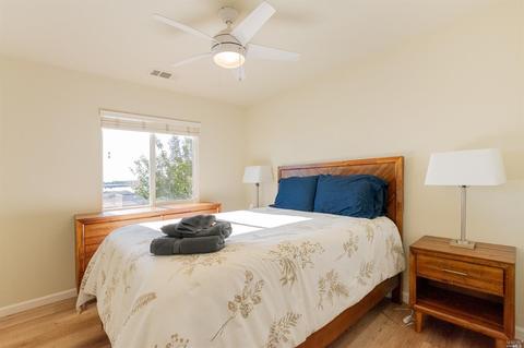 915 Lighthouse Ct, Vallejo, CA 94590 photo 13