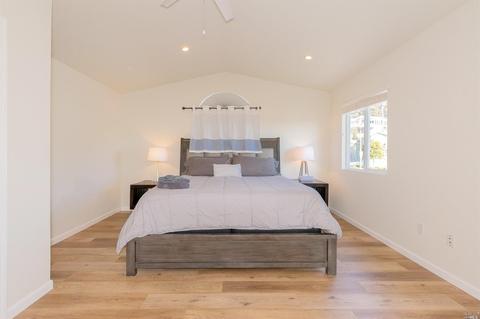 915 Lighthouse Ct, Vallejo, CA 94590 photo 20