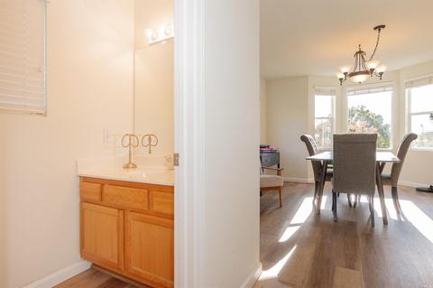 915 Lighthouse Ct, Vallejo, CA 94590 photo 12