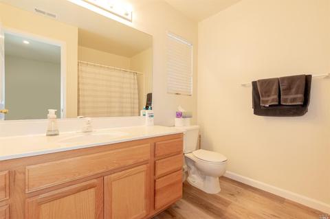 915 Lighthouse Ct, Vallejo, CA 94590 photo 22