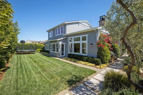 52 Rose Ln, Larkspur, CA 94939 photo 27