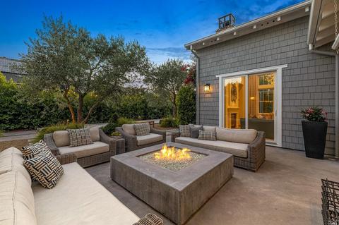 52 Rose Ln, Larkspur, CA 94939 photo 28