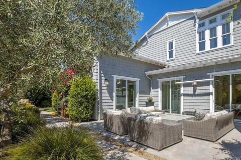 52 Rose Ln, Larkspur, CA 94939 photo 23