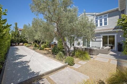 52 Rose Ln, Larkspur, CA 94939 photo 25