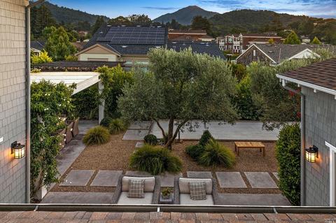 52 Rose Ln, Larkspur, CA 94939 photo 46