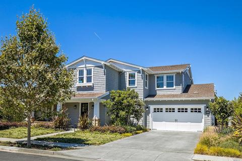 52 Rose Ln, Larkspur, CA 94939 photo 1