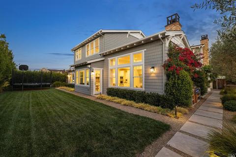 52 Rose Ln, Larkspur, CA 94939 photo 47
