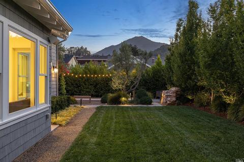 52 Rose Ln, Larkspur, CA 94939 photo 32