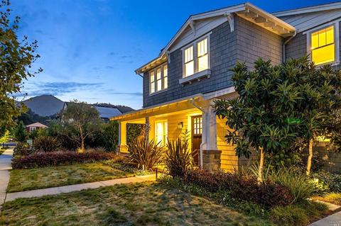 52 Rose Ln, Larkspur, CA 94939 photo 48