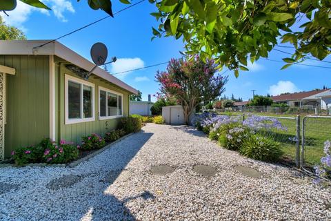 120 Rainier Cir, Vacaville, CA 95687 photo 43