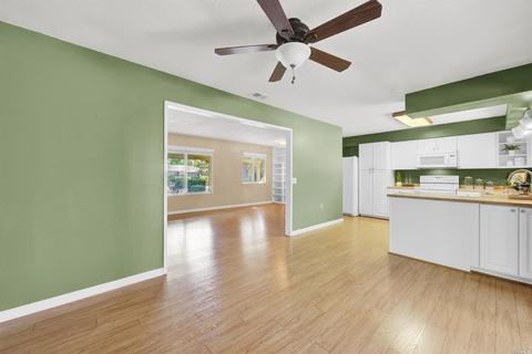 120 Rainier Cir, Vacaville, CA 95687 photo 22
