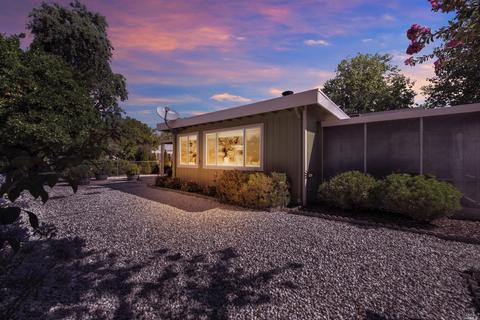 120 Rainier Cir, Vacaville, CA 95687 photo 50