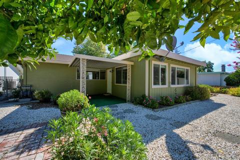 120 Rainier Cir, Vacaville, CA 95687 photo 45
