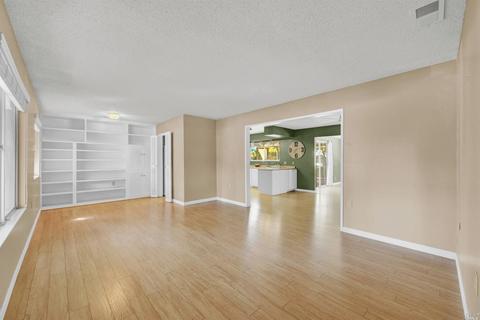 120 Rainier Cir, Vacaville, CA 95687 photo 11