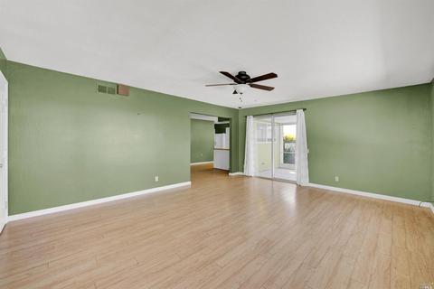 120 Rainier Cir, Vacaville, CA 95687 photo 28