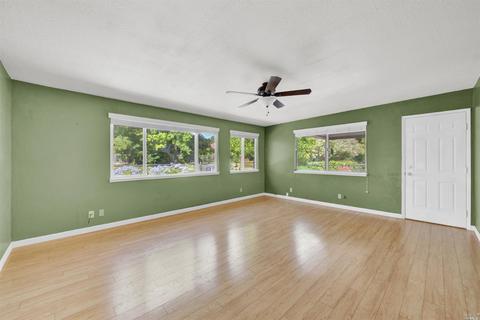 120 Rainier Cir, Vacaville, CA 95687 photo 27