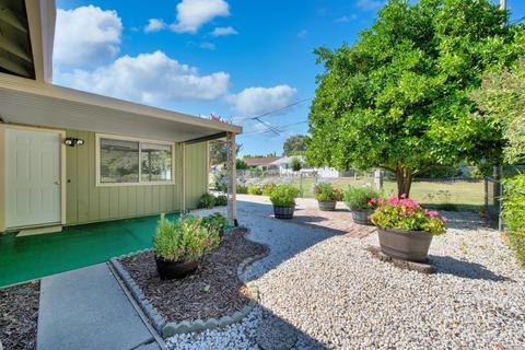 120 Rainier Cir, Vacaville, CA 95687 photo 48