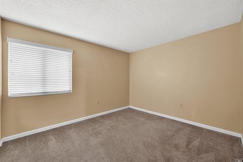 120 Rainier Cir, Vacaville, CA 95687 photo 35